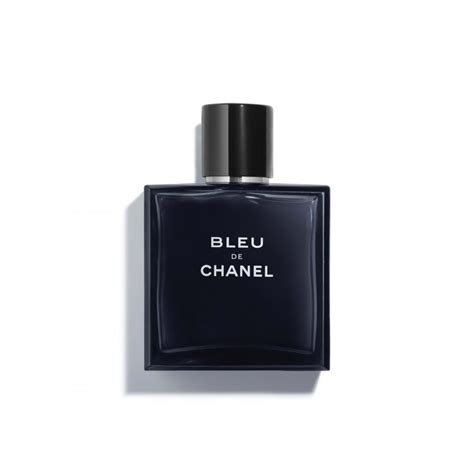 salabo chanel fragrance|chanel perfumes.